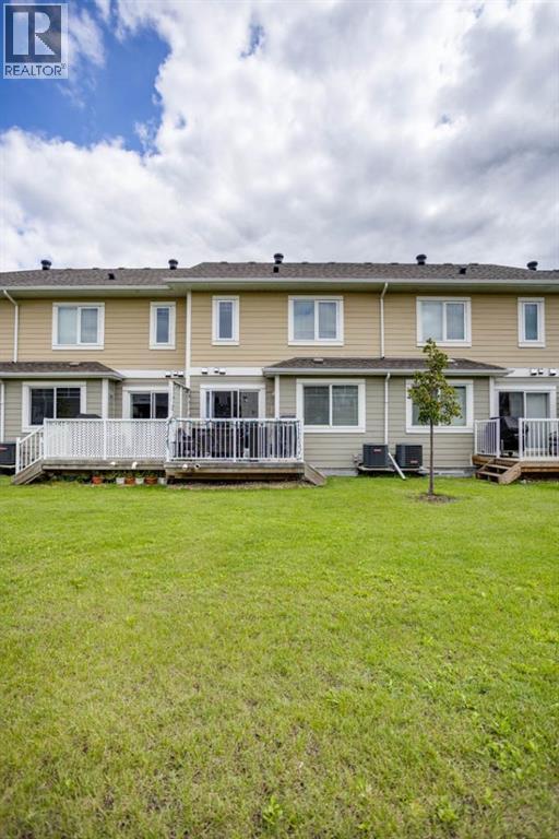 #28 284 Shalestone Way - 41