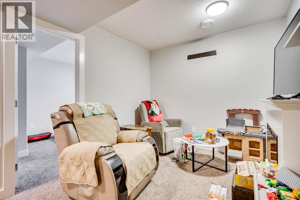 #28 284 Shalestone Way - 34