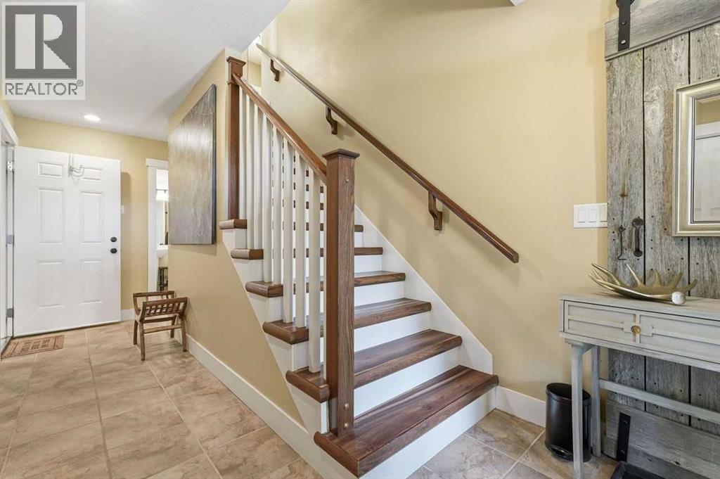 201 JAMES RIVER Ridge - Photo 26