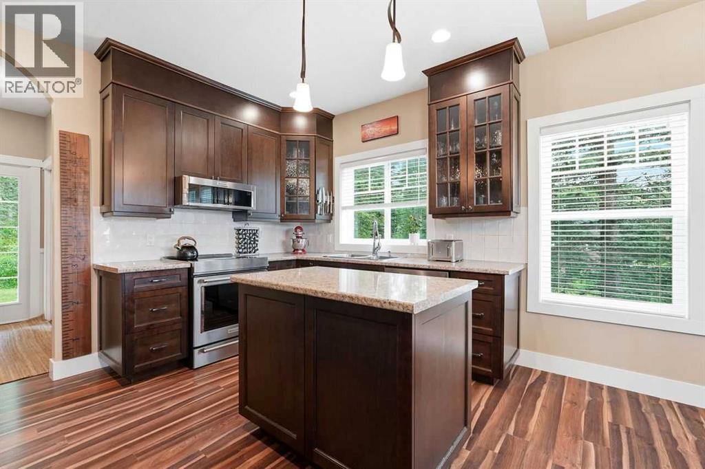 201 JAMES RIVER Ridge - Photo 7