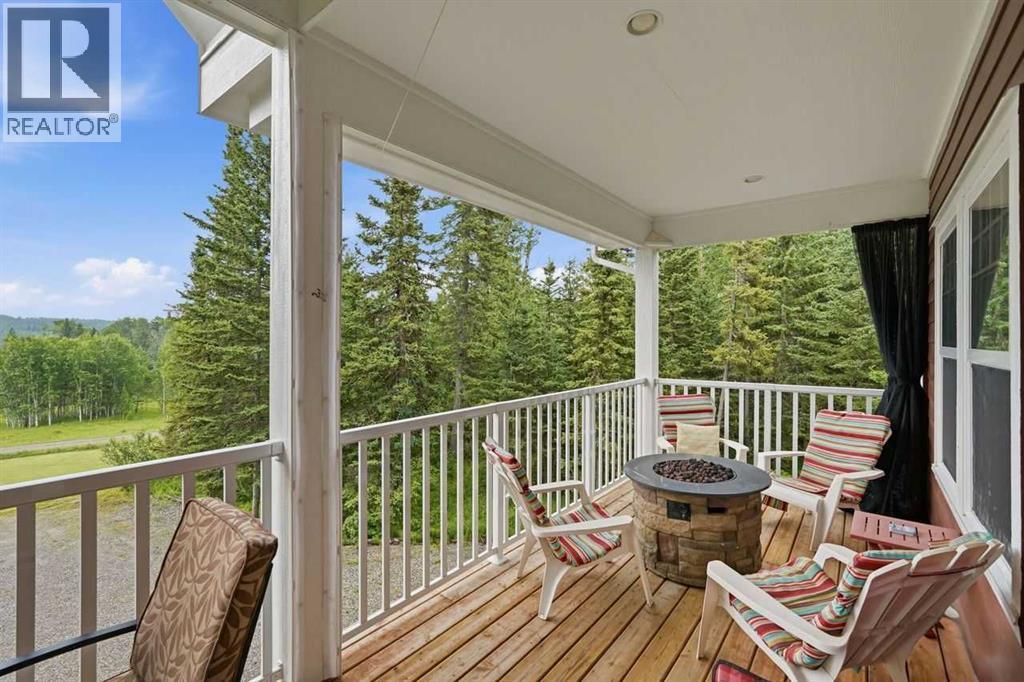 201 JAMES RIVER Ridge - Photo 35