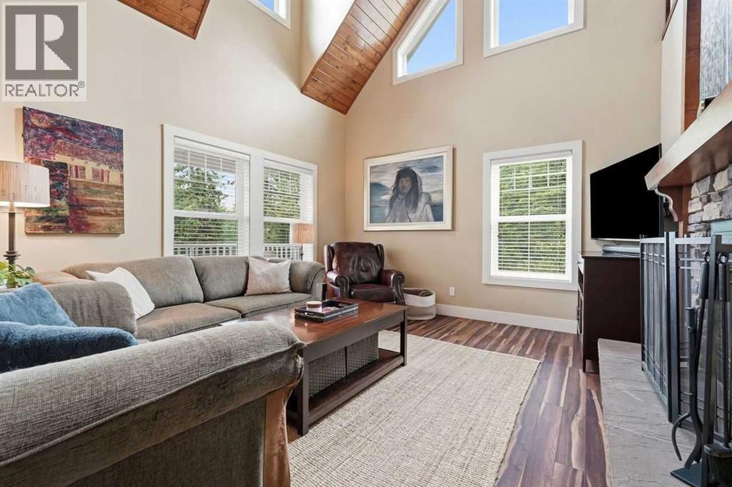 201 JAMES RIVER Ridge - Photo 11