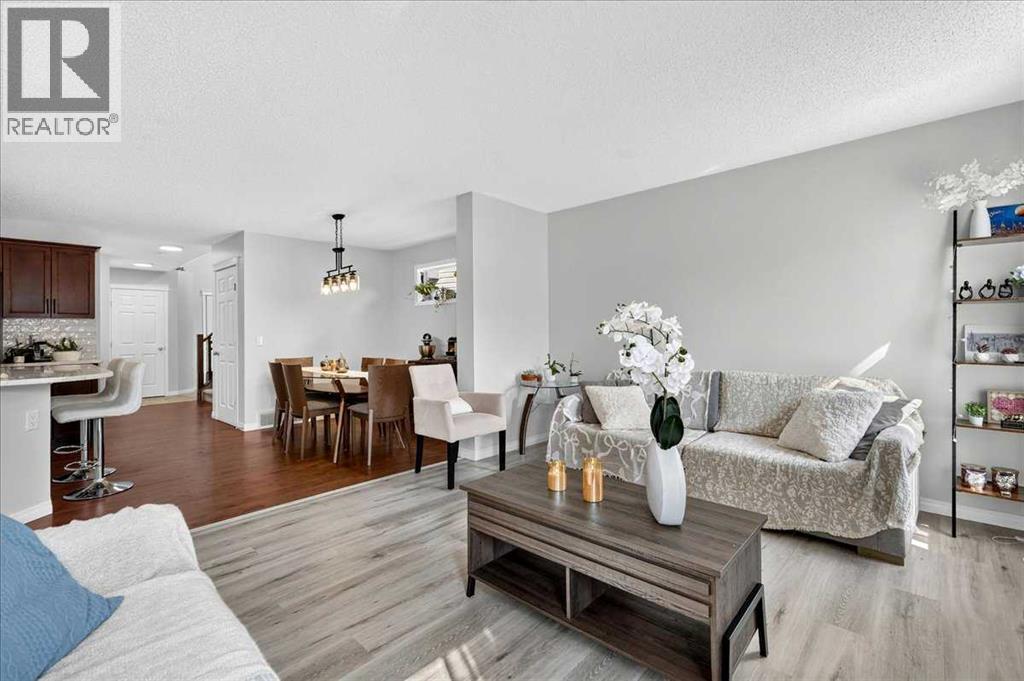 333 Bridleridge View SW - 10