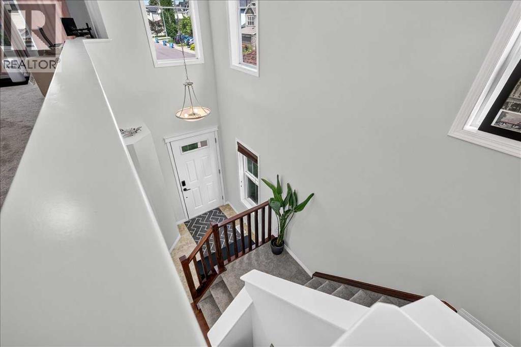 333 Bridleridge View SW - 24