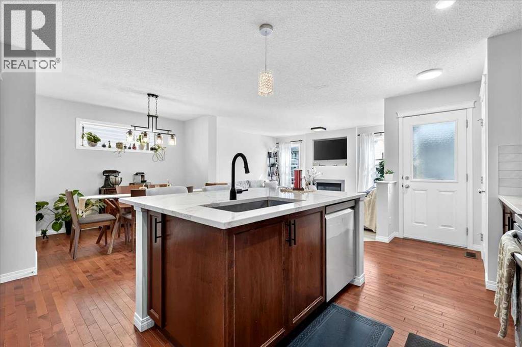 333 Bridleridge View SW - 15