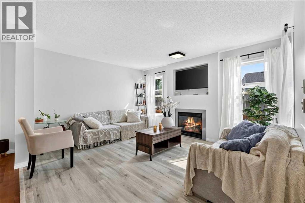 333 Bridleridge View SW - 6