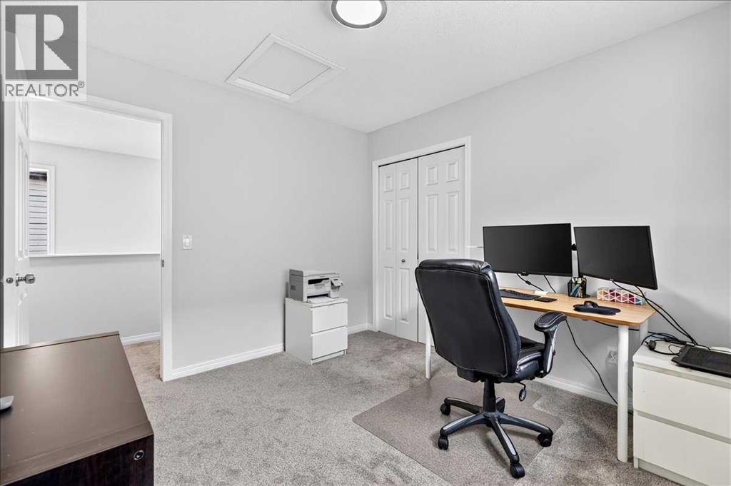 333 Bridleridge View SW - Image 36
