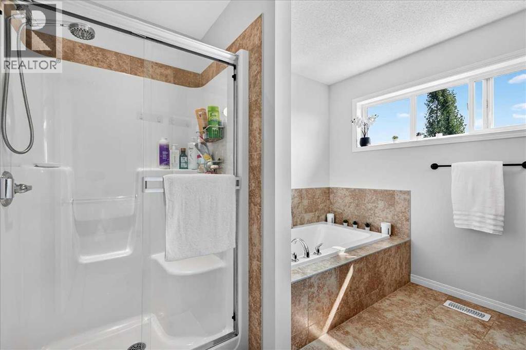 333 Bridleridge View SW - Image 30