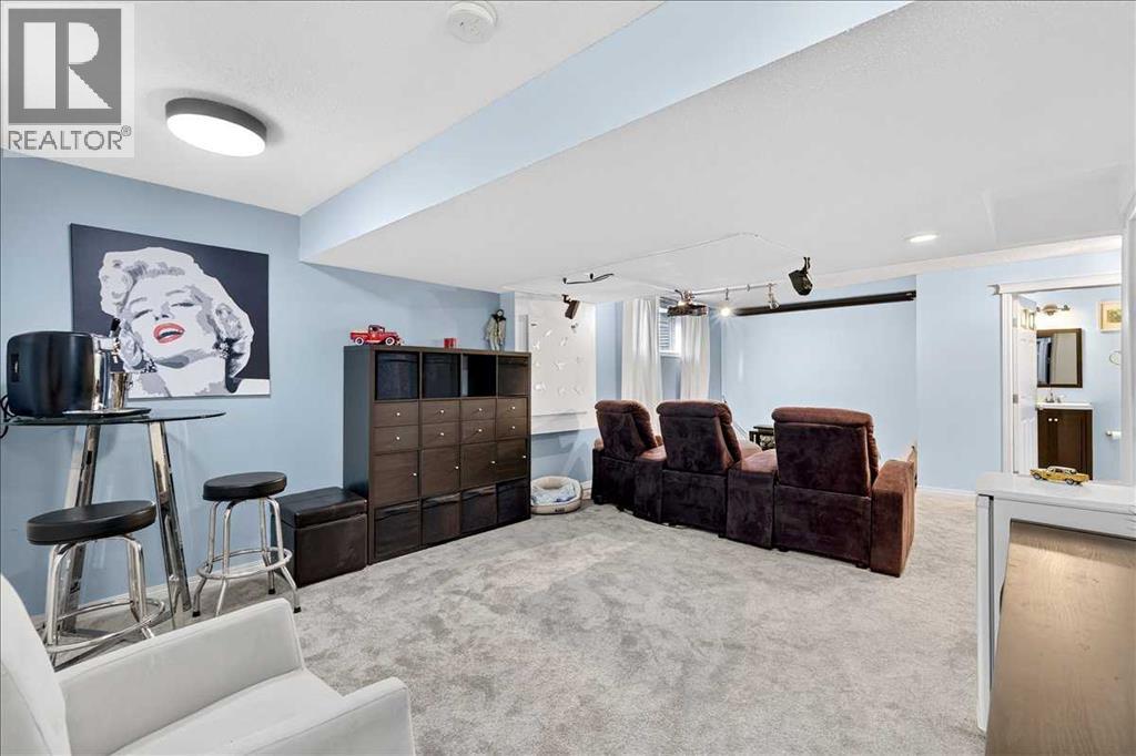 333 Bridleridge View SW - Image 39