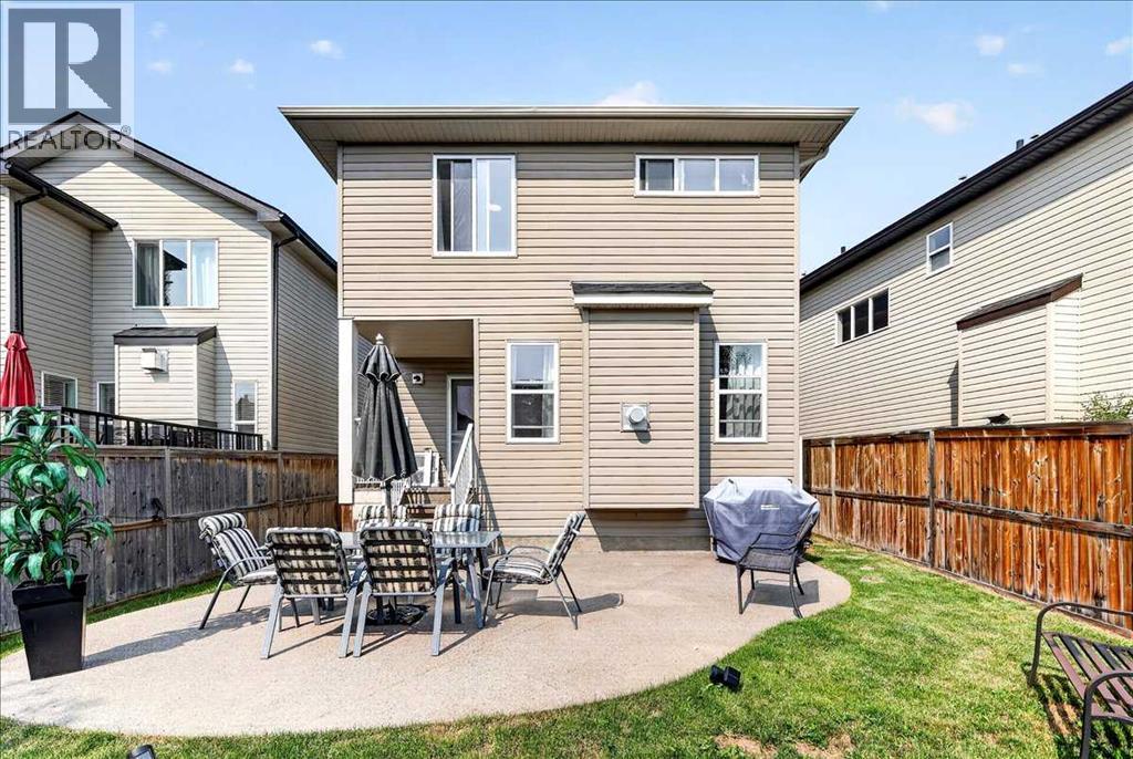 333 Bridleridge View SW - Image 48