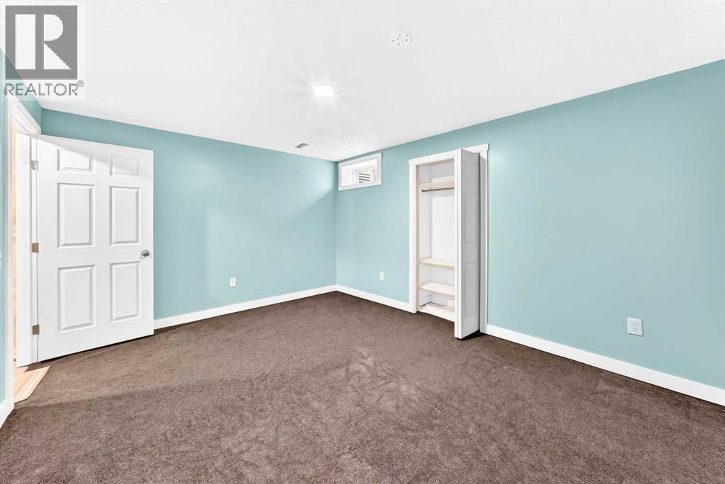 87 Citadel Peak Circle NW - Image 29