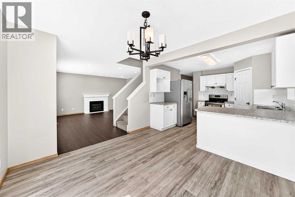 87 Citadel Peak Circle NW - Image 11
