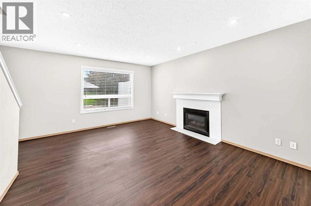 87 Citadel Peak Circle NW - 7