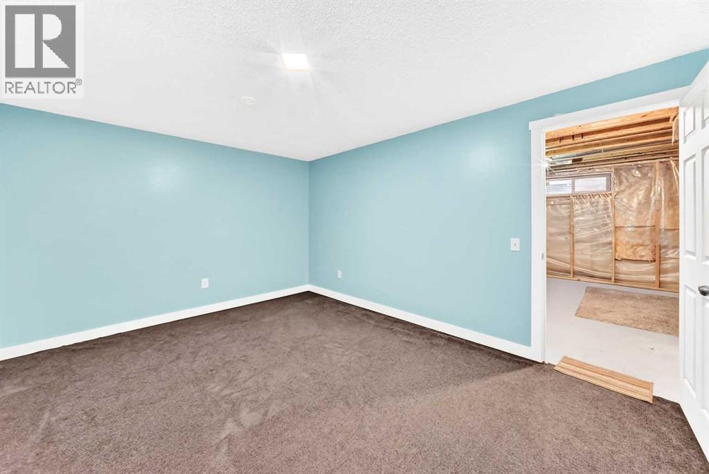 87 Citadel Peak Circle NW - 30