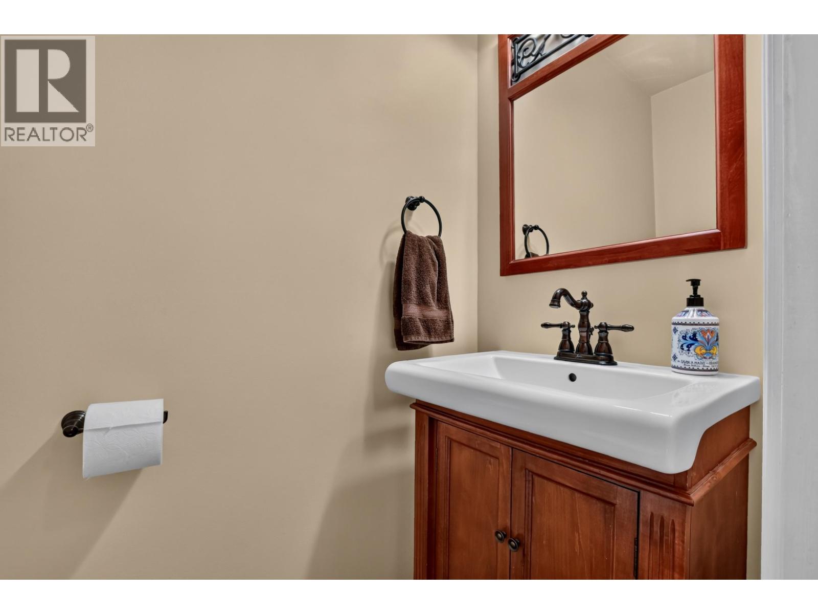 2869 RIDGEVIEW DRIVE - Image 17