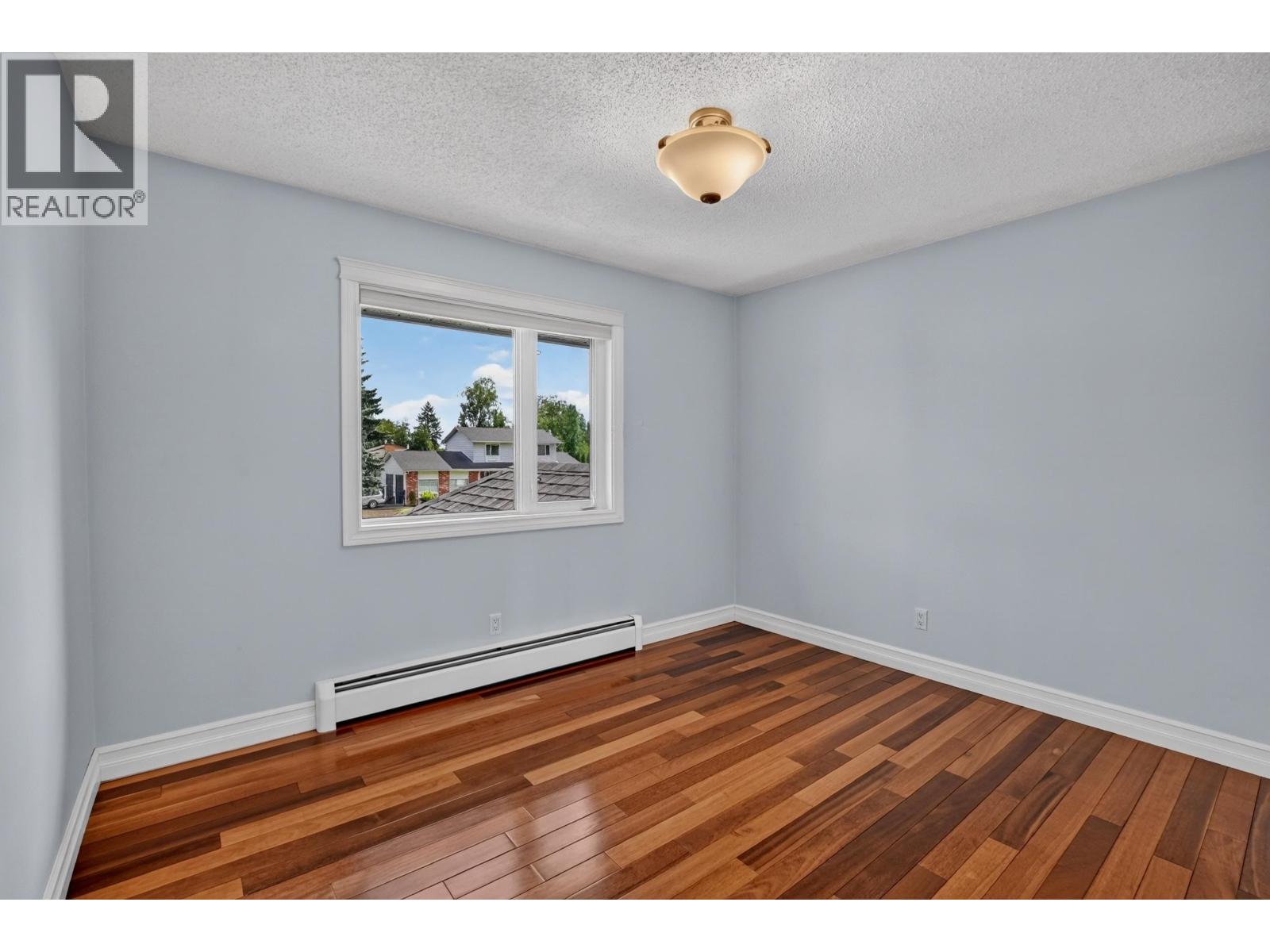 2869 RIDGEVIEW DRIVE - Image 25
