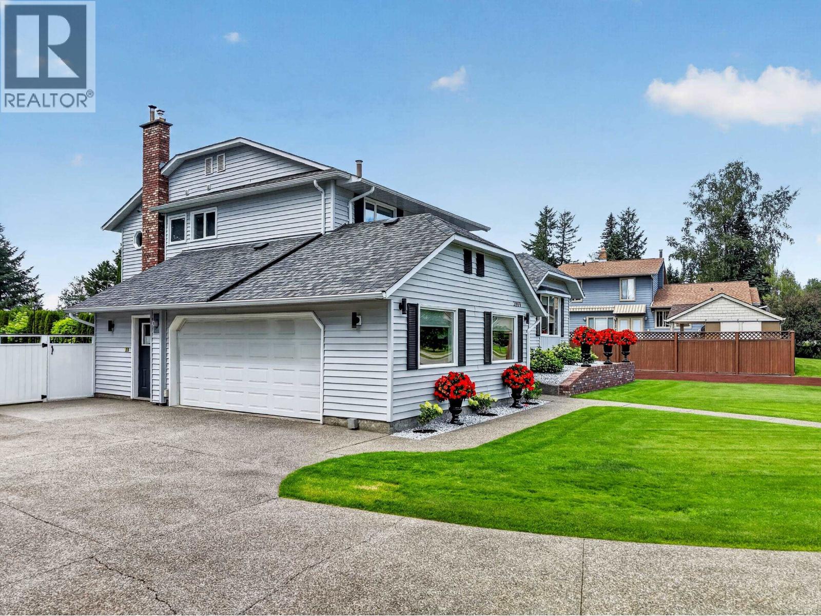 2869 RIDGEVIEW DRIVE - Image 3