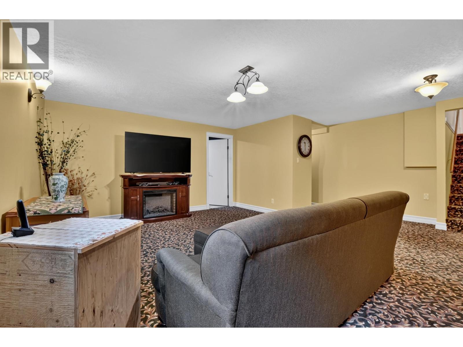 2869 RIDGEVIEW DRIVE - Image 30
