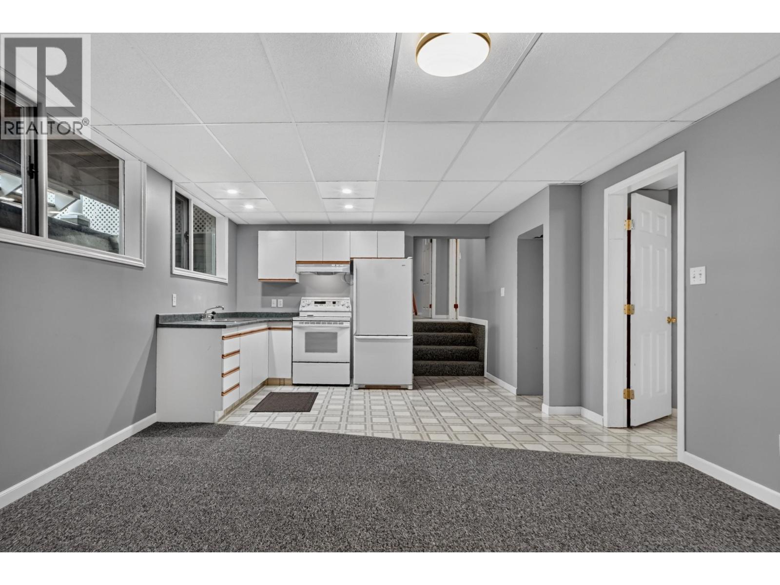 2869 RIDGEVIEW DRIVE - Image 33