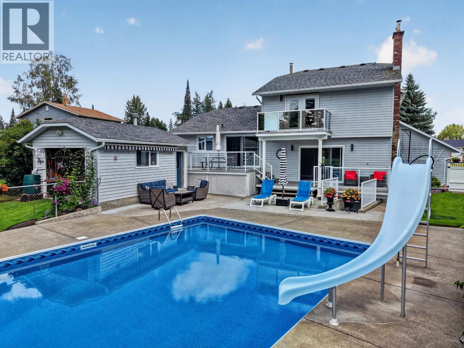 2869 RIDGEVIEW DRIVE - Image 36