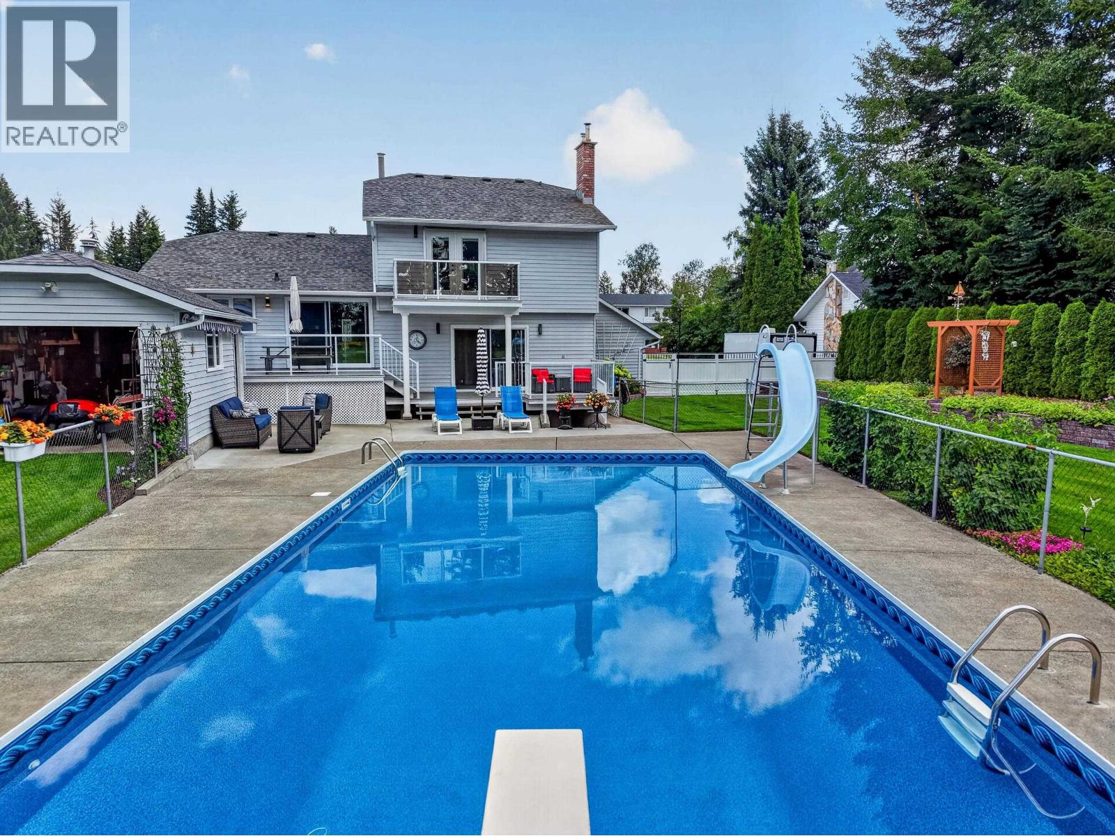 2869 RIDGEVIEW DRIVE - 37