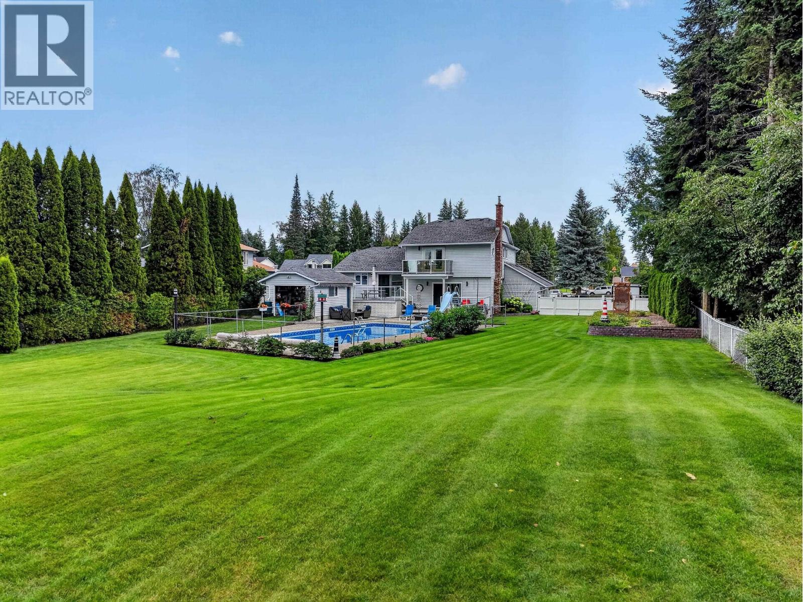 2869 RIDGEVIEW DRIVE - 39