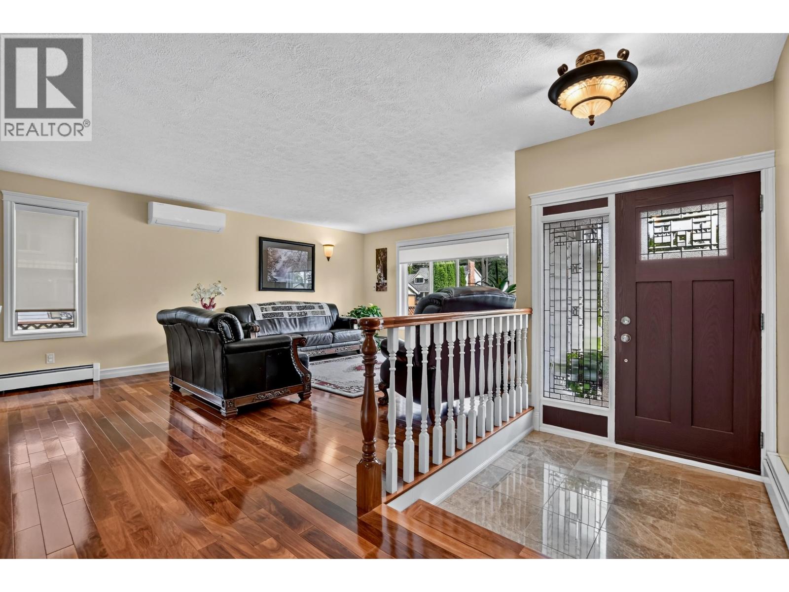 2869 RIDGEVIEW DRIVE - 5