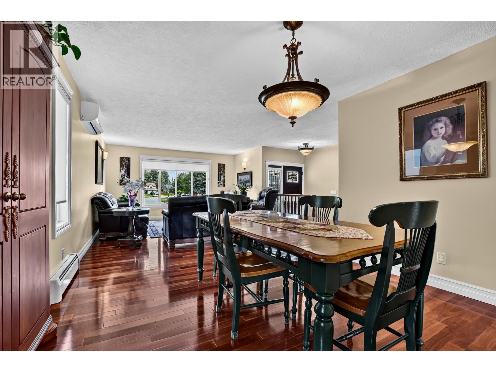 2869 RIDGEVIEW DRIVE - Image 8