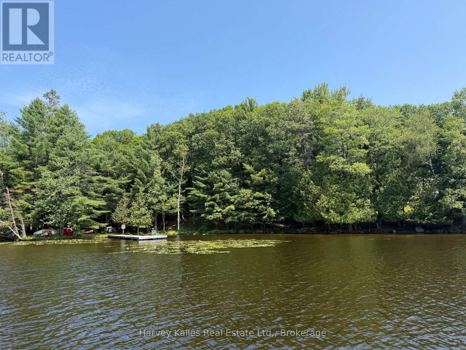 #4 1254 BARLOCHAN ROAD - 2