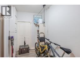 3842 Old Okanagan Highway Unit# 4209, West Kelowna, BC V4T3G7 Photo 13