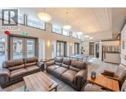 3842 Old Okanagan Highway Unit# 4209, West Kelowna, BC V4T3G7 Photo 18