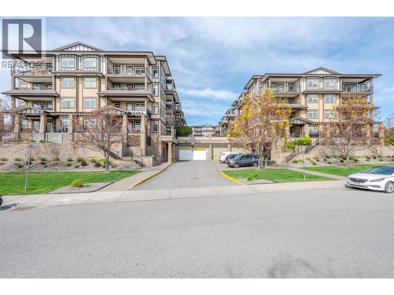 4209 3842 Old Okanagan Highway, West Kelowna