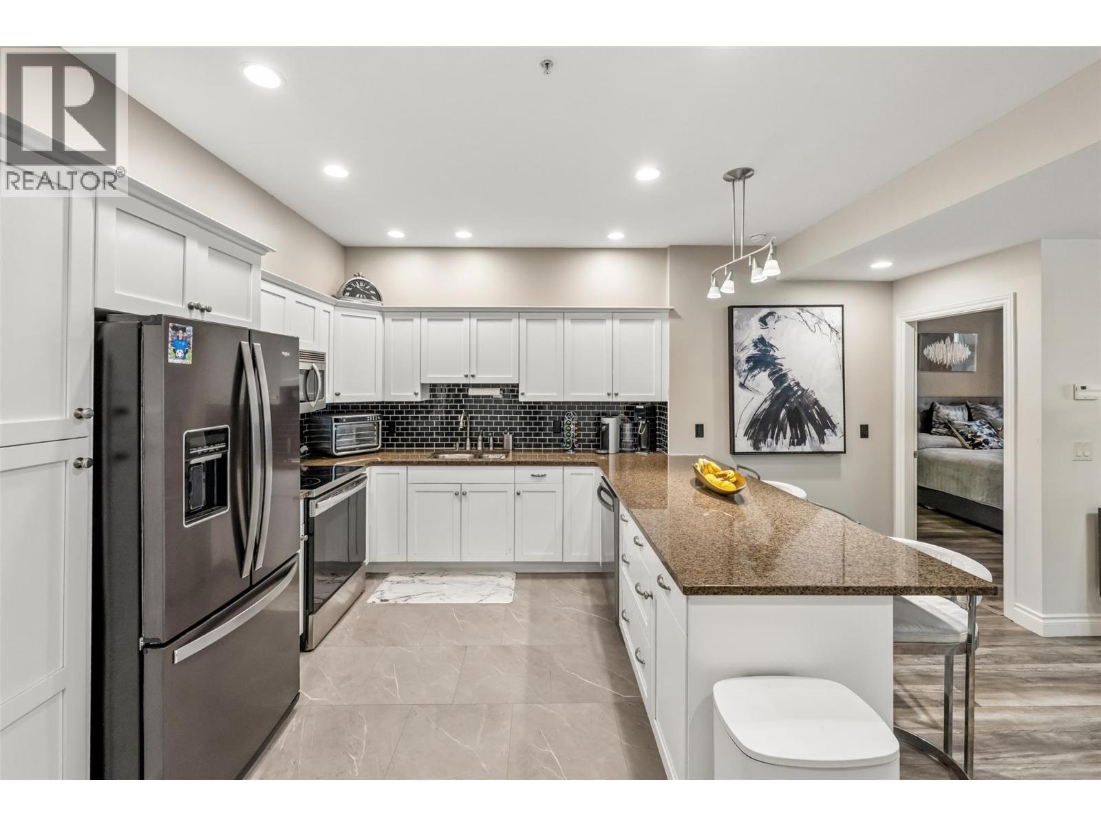 4209 3842 Old Okanagan Highway, West Kelowna
