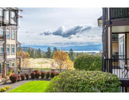 3842 Old Okanagan Highway Unit# 4209, West Kelowna, BC V4T3G7 Photo 12