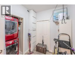3842 Old Okanagan Highway Unit# 4209, West Kelowna, BC V4T3G7 Photo 14