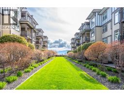 3842 Old Okanagan Highway Unit# 4209, West Kelowna, BC V4T3G7 Photo 15