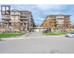 3842 Old Okanagan Highway Unit# 4209, West Kelowna, BC V4T3G7 Photo 21