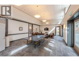 3842 Old Okanagan Highway Unit# 4209, West Kelowna, BC V4T3G7 Photo 17