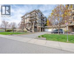 3842 Old Okanagan Highway Unit# 4209, West Kelowna, BC V4T3G7 Photo 19