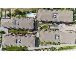 3842 Old Okanagan Highway Unit# 4209, West Kelowna, BC V4T3G7 Photo 20