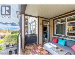 4209 3842 Old Okanagan Highway, West Kelowna