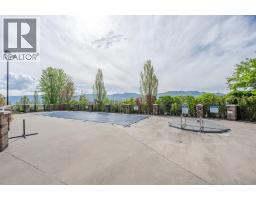 3842 Old Okanagan Highway Unit# 4209, West Kelowna, BC V4T3G7 Photo 16