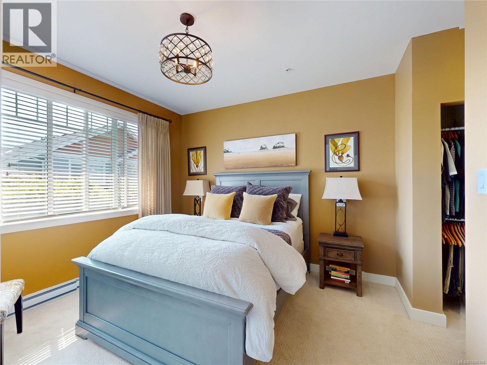 #351 6995 Nordin Rd - Image 17