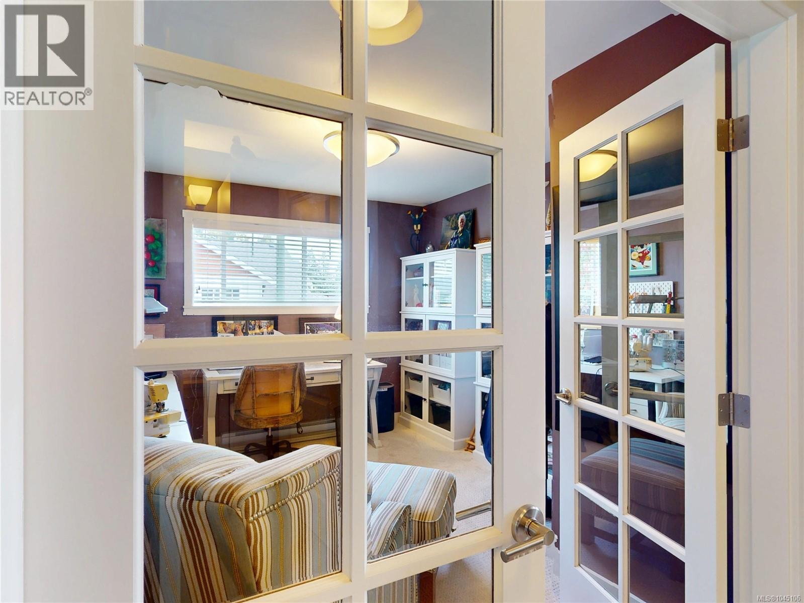 #351 6995 Nordin Rd - Image 30