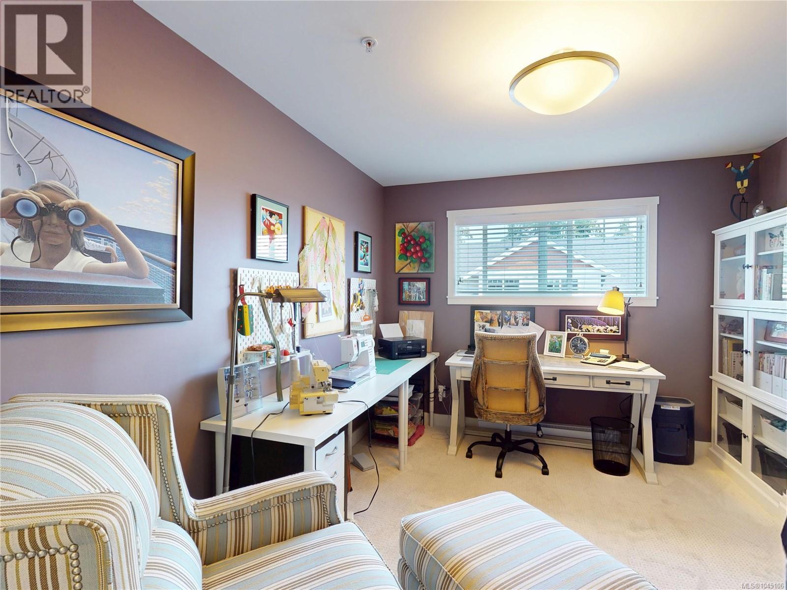 #351 6995 Nordin Rd - Image 35