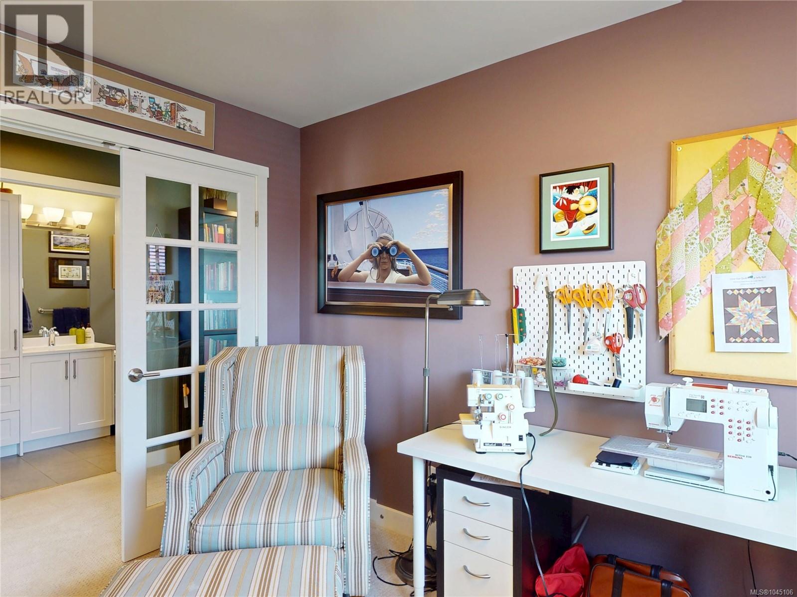 #351 6995 Nordin Rd - 36