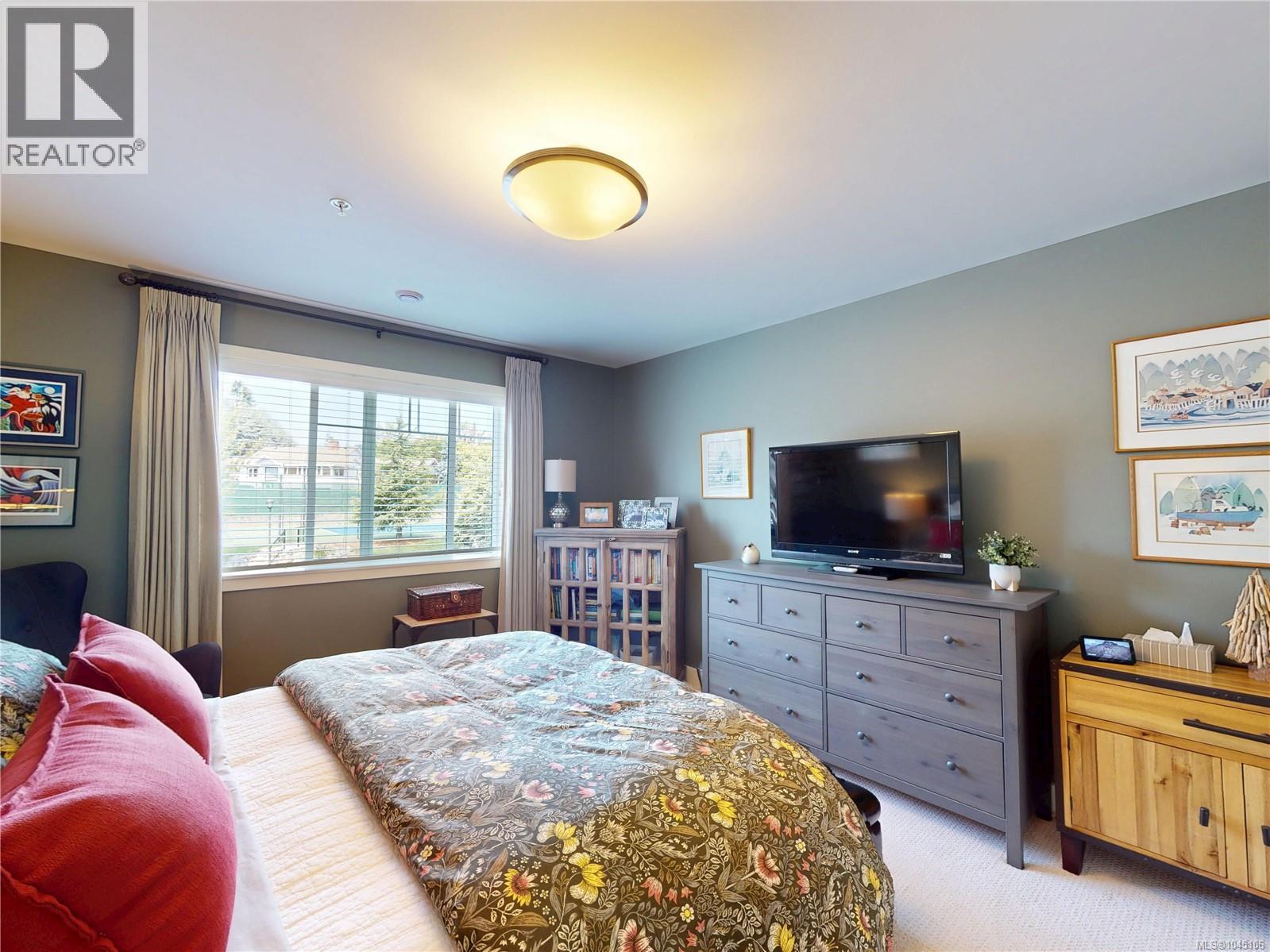 #351 6995 Nordin Rd - Image 37