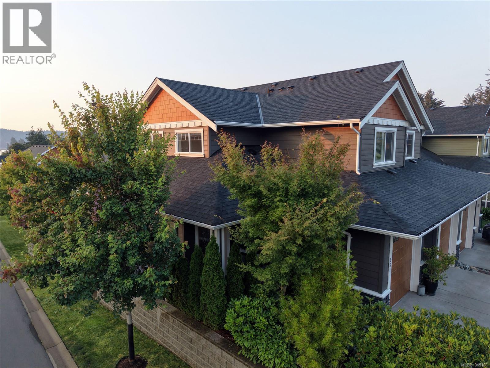 #351 6995 Nordin Rd - Image 4