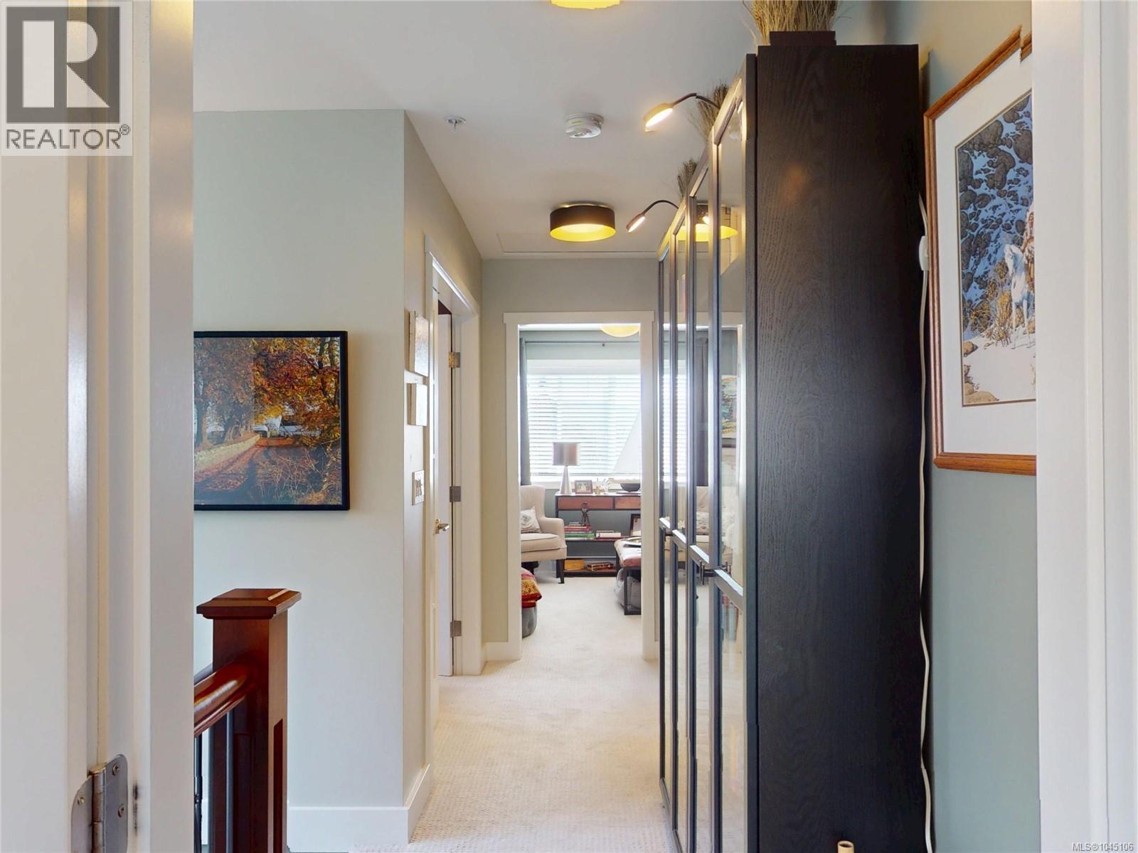 #351 6995 Nordin Rd - Image 40