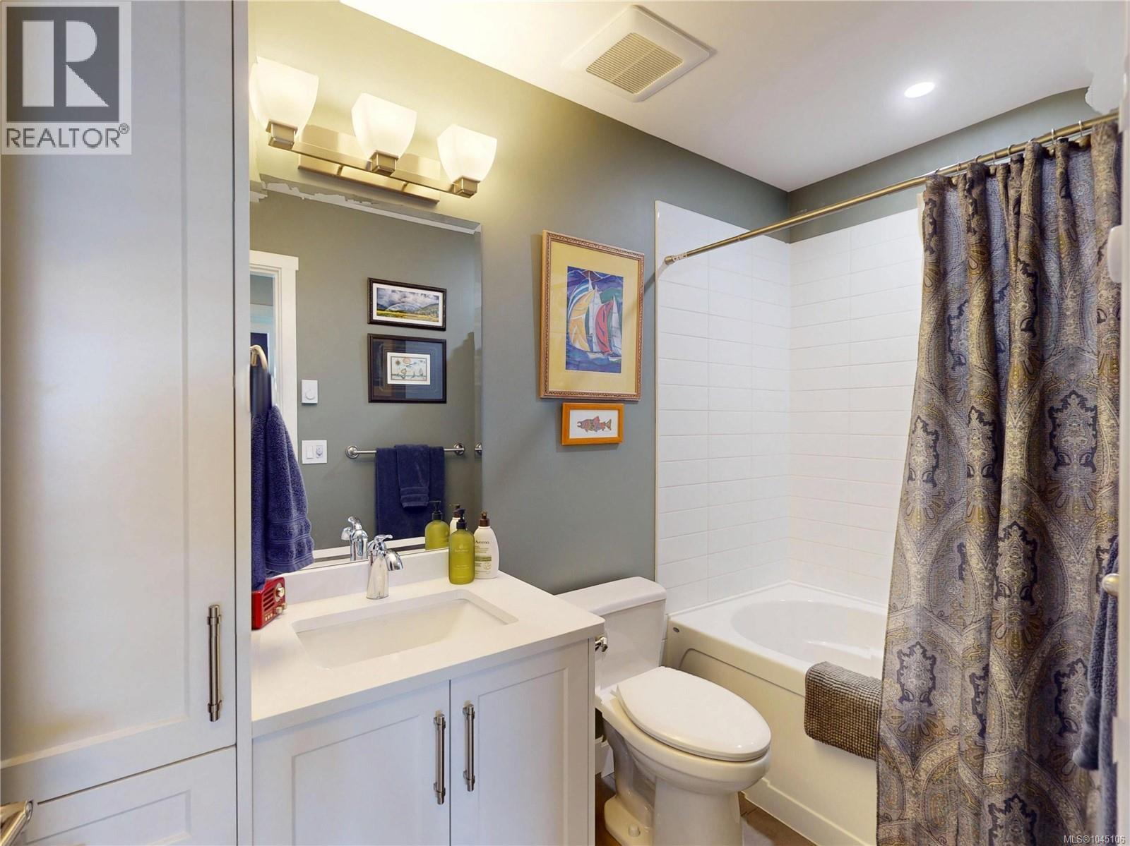 #351 6995 Nordin Rd - Image 43